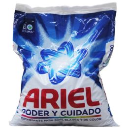 12 Pieces 750gm Ariel Detergent - Laundry Detergent