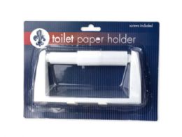 72 pieces Toilet Paper Holder - Toilet Paper Holders