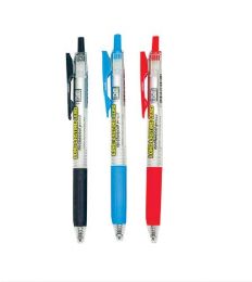 48 Pieces Long Lasting Lead Mechanical Pencil - Mechanical Pencils & Lead