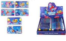 24 of Wholesale Water Game Undersea World