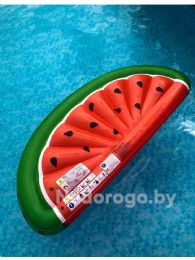 4 of 70.5"*30" Watermelon Mat In Color Box