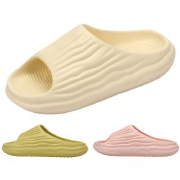 36 of Women's Slipper