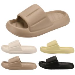 36 of Women's Slipper