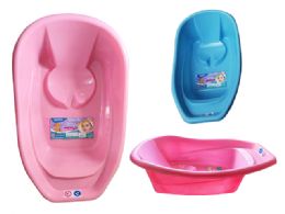 Bath Tub For Kids
