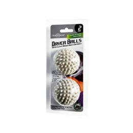 24 of 2 Pack Dryer Balls