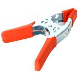 36 Pieces 6 Inch Heavy Duty Clamp - Clamps
