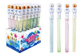 48 Pieces Bubble Stick Astronaut - Bubbles