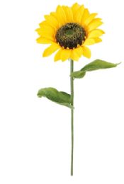 48 of Artificial Sunflower