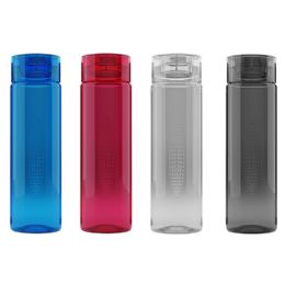 48 of 33oz/1000ml Water Bottle Vibe