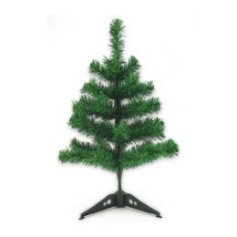 48 of 2fT-40 Tips Green Pine Tree