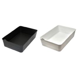 48 of Flexible Storage Basket Large