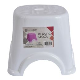 20 Wholesale Plastic Bubble Bath Stool