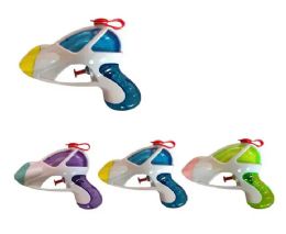 60 of 5.5" Mini Water Gun 240pc
