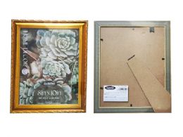 24 of Photo Frame