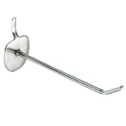 12 pieces 5.5 Inch Hook For Racks - Hooks