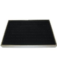 12 of Ring Tray Display