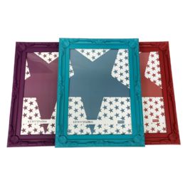48 pieces A4 Documents Frame - Picture Frames