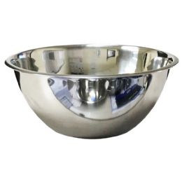 12 pieces 8 Qt Deep Mixing Bowl - Kitchen Utensils