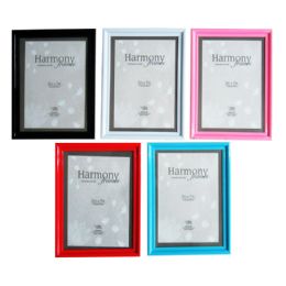 48 pieces 5 X 7" Picture Frame - Picture Frames