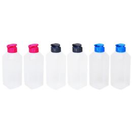 30 Wholesale 33oz/1000ml Water Bottle 2pc