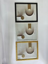 24 pieces 10 X 12" Picture Frame - Picture Frames