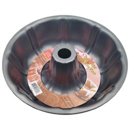 24 of Charlotte Bundform Pan