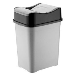 6 of 50 Lt Pelicano Dustbin