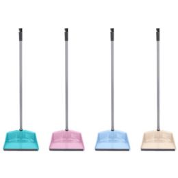 48 Pieces Long Dust Pan - Dust Pans