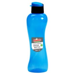 48 Wholesale 33oz/1000ml Water Bottle Symphia