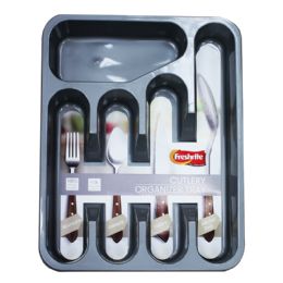 48 of Cutlery Tray -