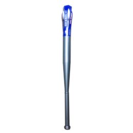 12 of 29 Inch Baseball Bat & Ball Set