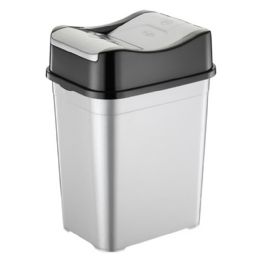 24 of 10 Lt Pelicano Dustbin