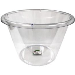 3 of 21.5 X 0 Cm Large Ice Bucket