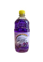 48 Wholesale 16.9oz 2X FABULOSO 016851 LAVENDER