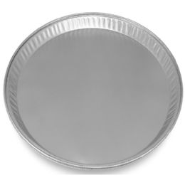 50 of Alum 16" Flat Tray