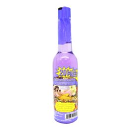 24 pieces 4.75oz Florida Water Lavender - Perfumes and Cologne