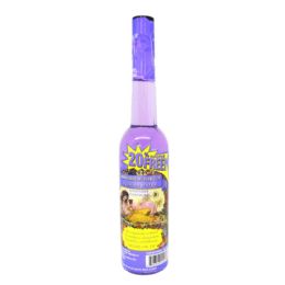 12 pieces 9oz Florida Water Lavender - Perfumes and Cologne