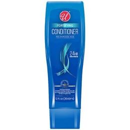 12 pieces Oz Fortifying Conditioner - Shampoo & Conditioner