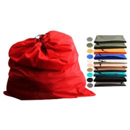 144 of 40" X 29" Laundry Bag