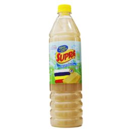 12 Wholesale 30oz Supra Liter Soap