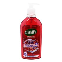 48 Wholesale 13.5oz Dalan Liq Sweet Pomegranate