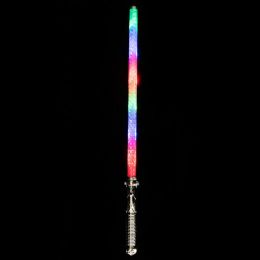 72 of LighT-Up Led Rainbow Holographic Space