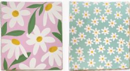 6 pieces 1.5 Inch Binder - Binders