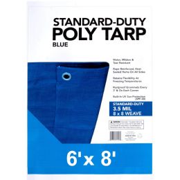 25 of Sleeping Bags With Stuff Sack - Red