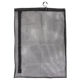 24 of 2xl Mesh Laundry & Sports Bag - 40 X 30 Inches