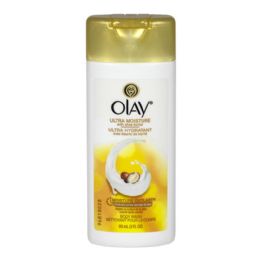 24 pieces Olay Ultra Moisture Body Wash - 3 Oz. - Soap & Body Wash