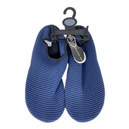 24 of Sole Selection Men's Aqua Shoes