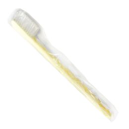 24 pieces Travel Size Kids Toothbrush - Toothbrushes and Toothpaste
