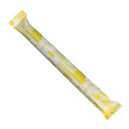 12 of Comfort Plus Tampax Pearl Style Regular Tampons - 500 ct.