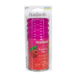 2 of Travel Size Skintimate Moisturizing Shave Gel - Carded 2.75 Oz.